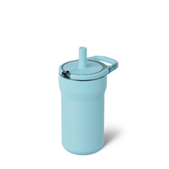 Leap 12oz | Glacier - Clean Routine