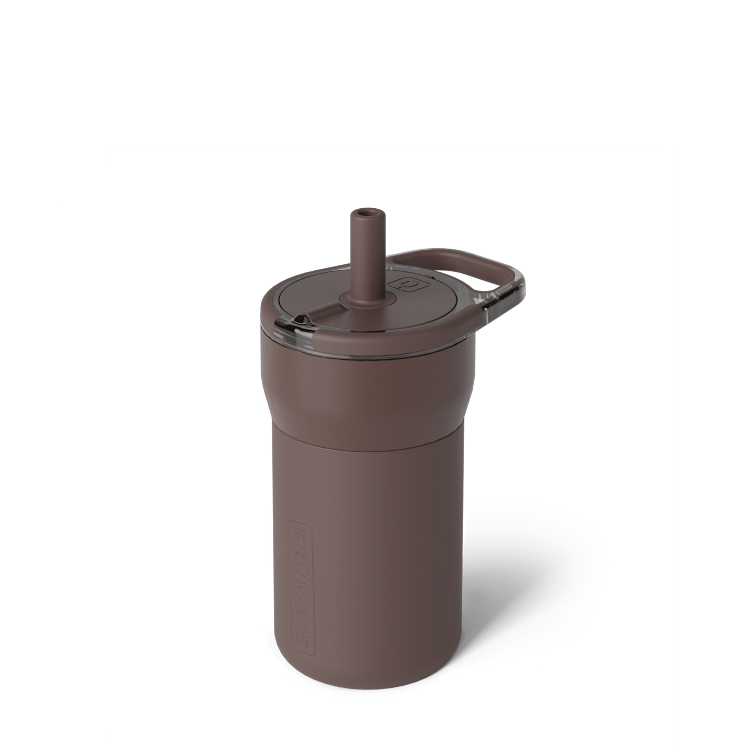 Leap 12oz | Java - Home Care