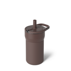 Leap 12oz | Java - Home Care