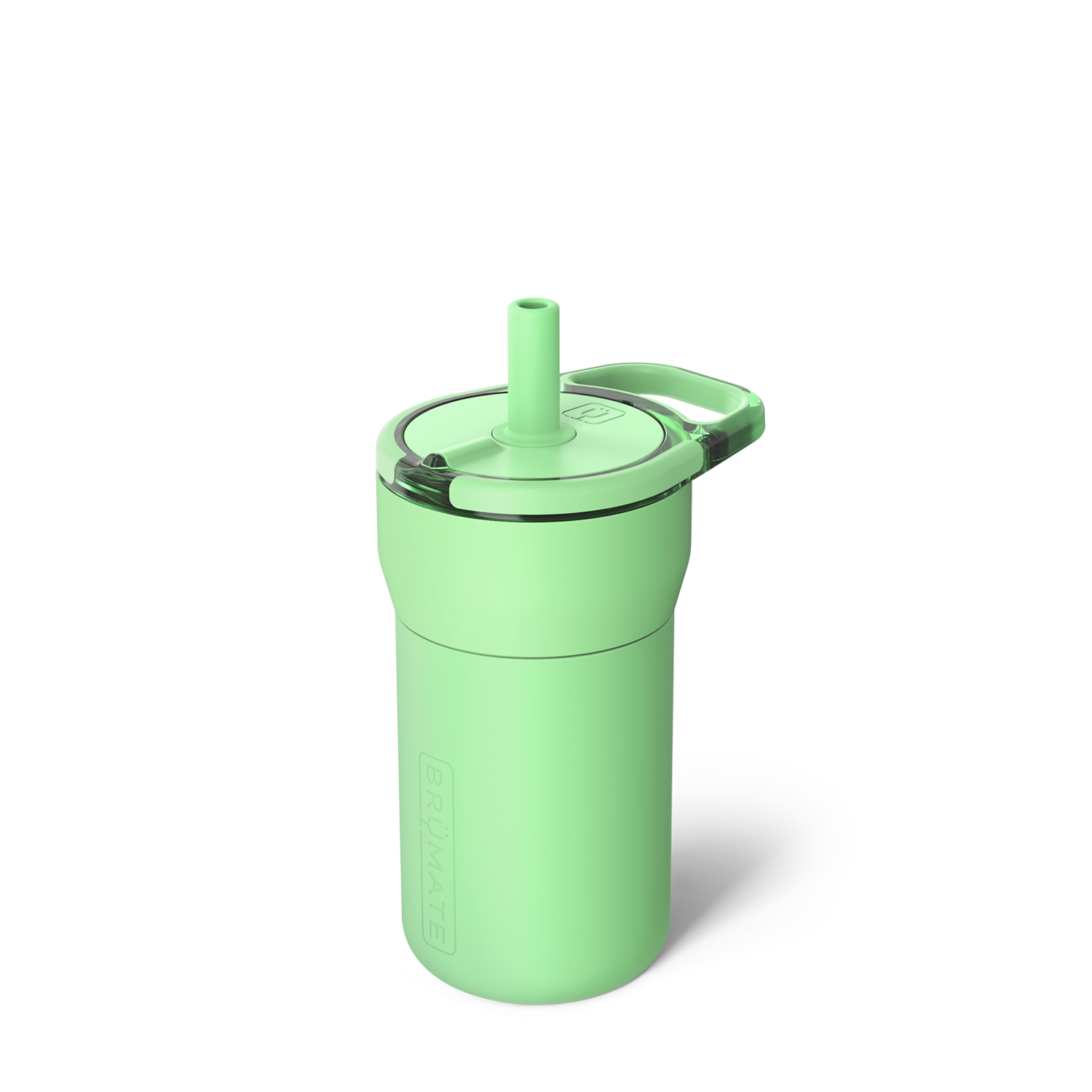 Leap 12oz | Kiwi - Clean Daily