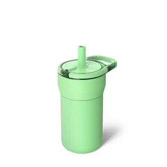 Leap 12oz | Kiwi - Clean Daily