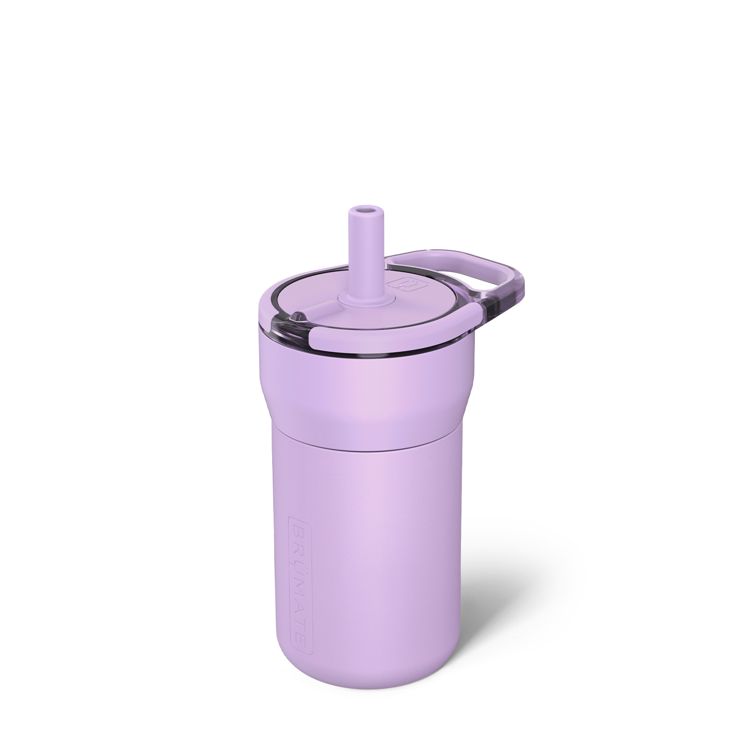 Leap 12oz | Lavender - Care Essentials