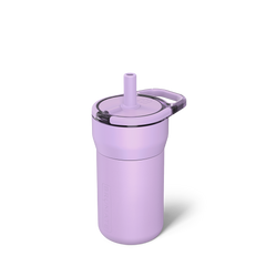 Leap 12oz | Lavender - Care Essentials