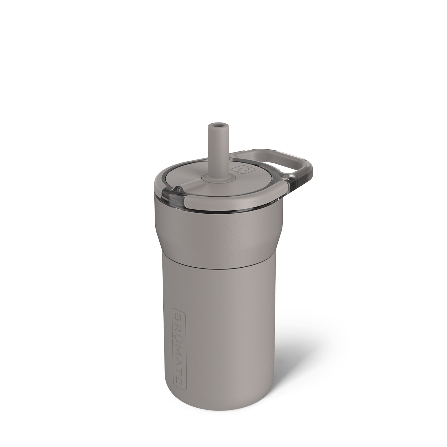 Leap 12oz | Mocha - Clean Routine
