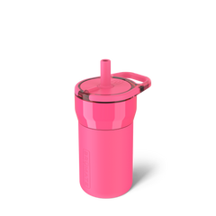 Leap 12oz | Neon Pink - Home Care