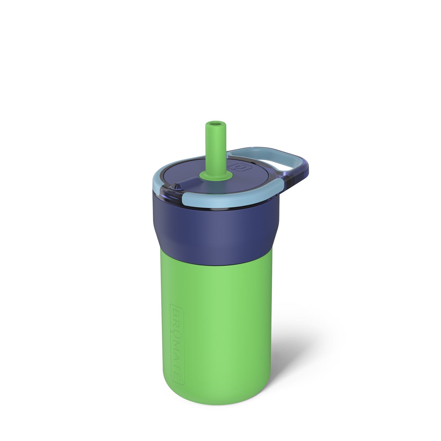 Leap 12oz | Neutron - Clean Daily