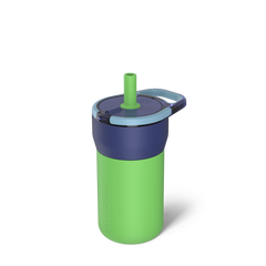 Leap 12oz | Neutron - Clean Daily