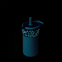 Leap 12oz | Rose Taupe
