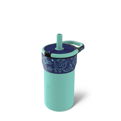 Leap 12oz | Outer Space - Clean Routine