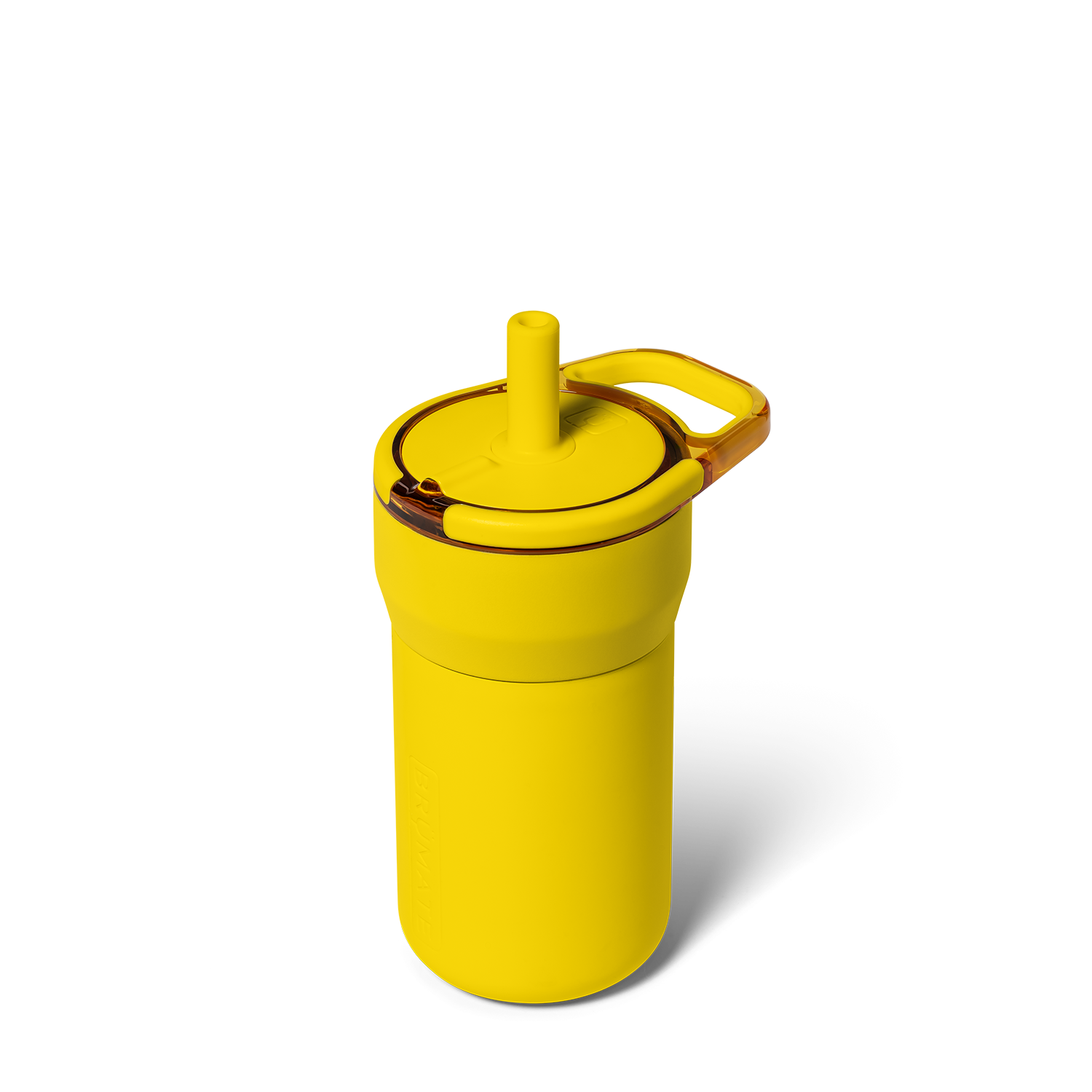 Leap 12oz | Pineapple - Home Care