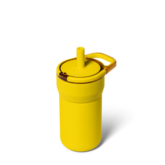 Leap 12oz | Pineapple - Home Care