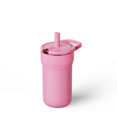 Leap 12oz | Primrose - Care Essentials