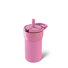 Leap 12oz | Princess - Clean Routine