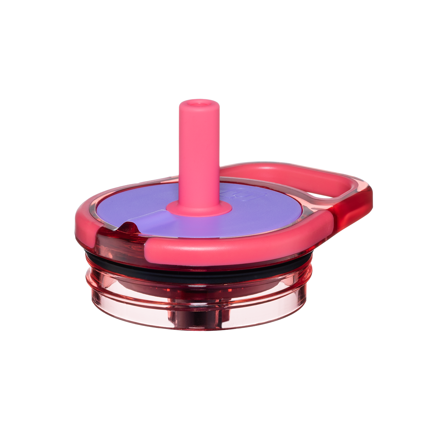 Leap Replacement Lid 12oz | Aurora - Home Care
