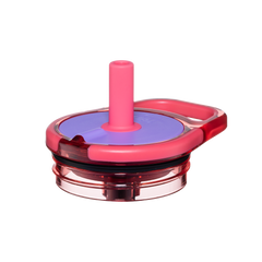 Leap Replacement Lid 12oz | Aurora - Home Care