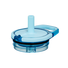 Leap Replacement Lid 12oz | Glacier - Clean Routine