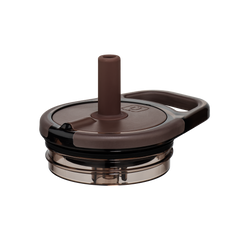 Leap Replacement Lid 12oz | Java - Home Care
