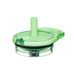 Leap Replacement Lid 12oz | Kiwi - Clean Daily