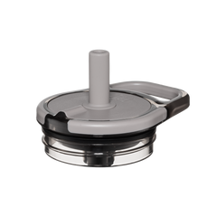 Leap Replacement Lid 12oz | Mocha - Clean Routine