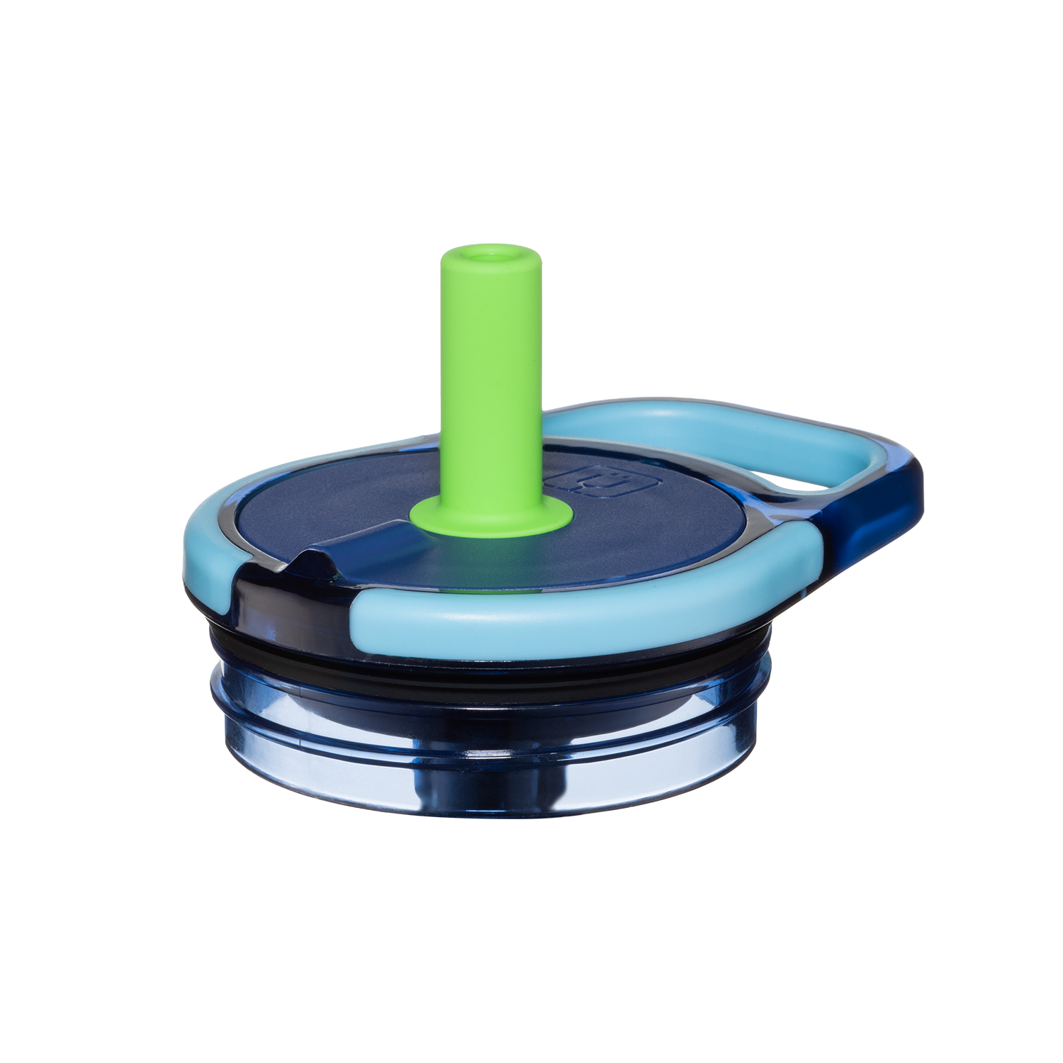 Leap Replacement Lid 12oz | Neutron - Clean Daily