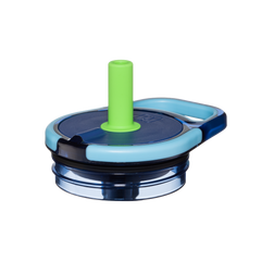 Leap Replacement Lid 12oz | Neutron - Clean Daily