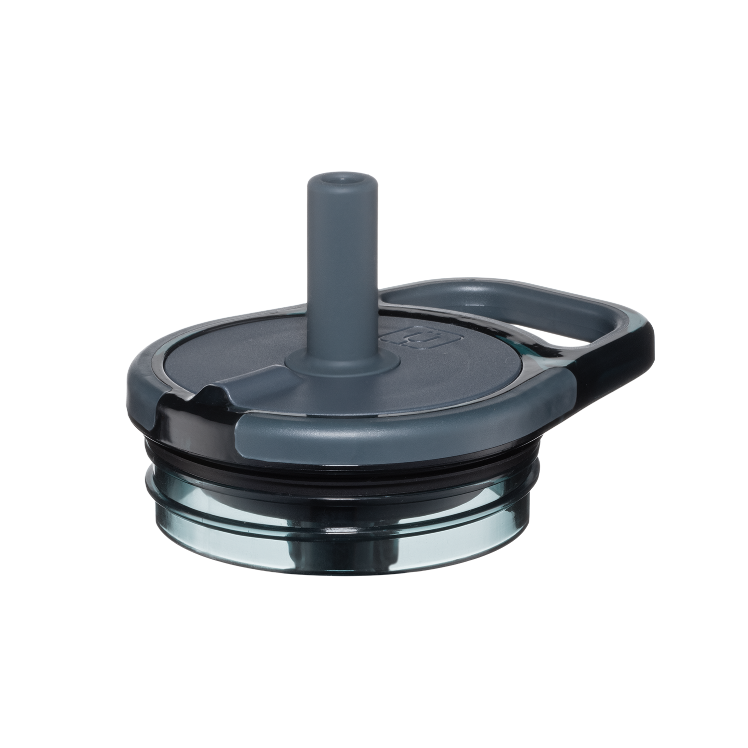 Leap Replacement Lid 12oz | Nightfall Blue - Care Essentials