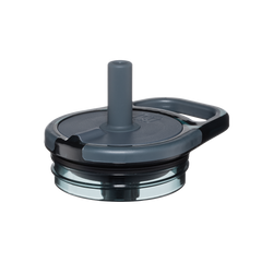 Leap Replacement Lid 12oz | Nightfall Blue - Care Essentials