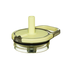 Leap Replacement Lid 12oz | Prickly Pear - Clean Routine