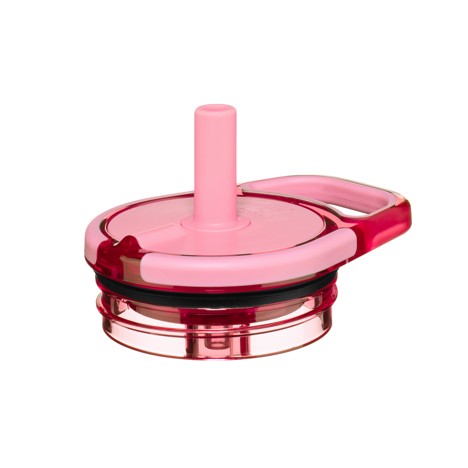 Leap Replacement Lid 12oz | Primrose - Clean Daily