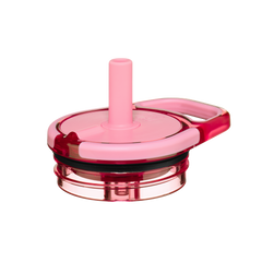 Leap Replacement Lid 12oz | Primrose - Clean Daily