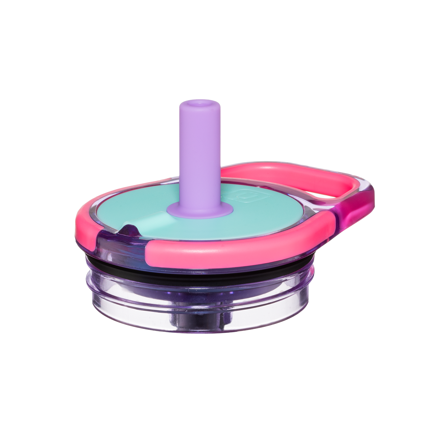 Leap Replacement Lid 12oz | Stardust - Clean Daily