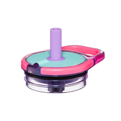 Leap Replacement Lid 12oz | Stardust - Clean Daily