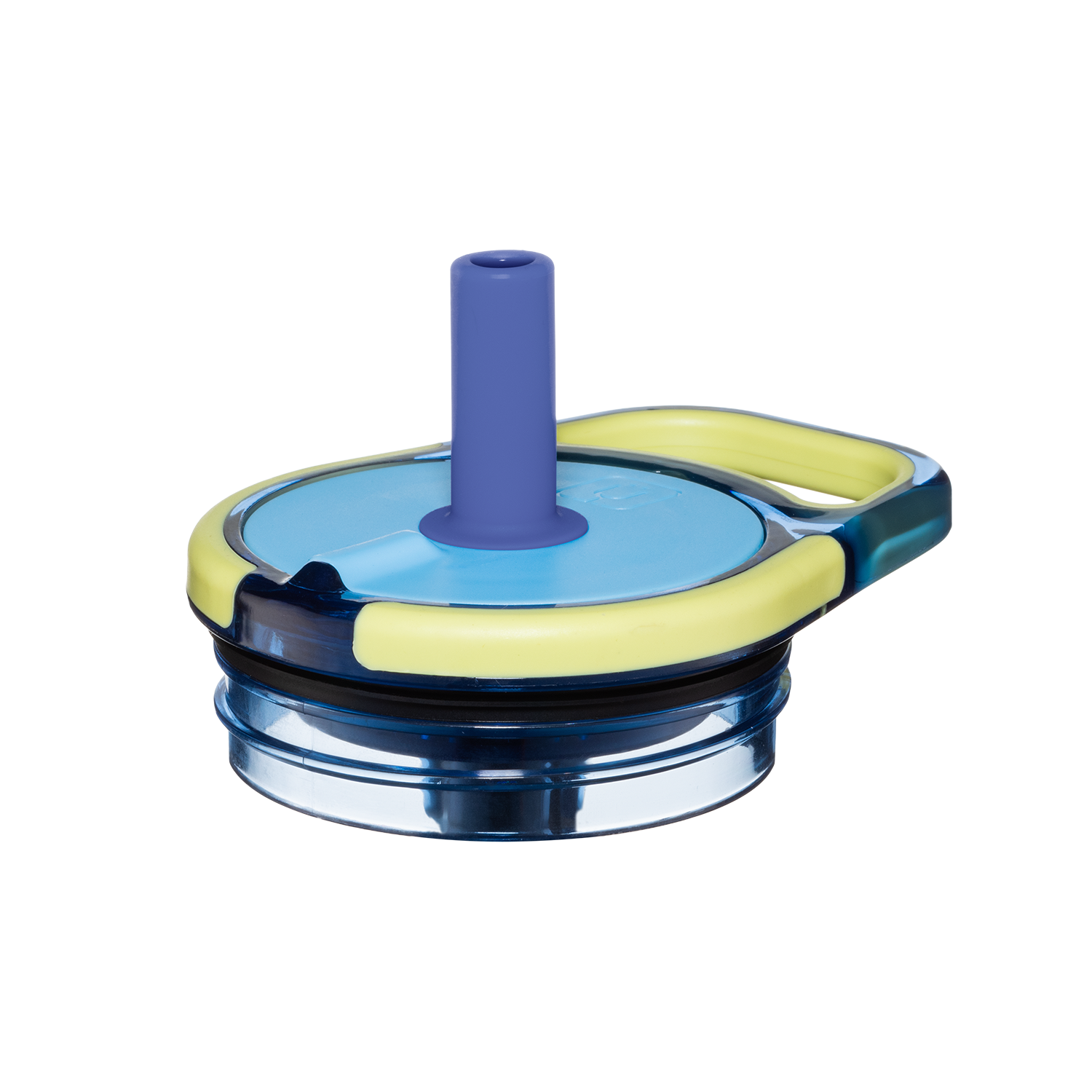 Leap Replacement Lid 12oz | Supernova - Care Essentials