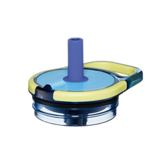 Leap Replacement Lid 12oz | Supernova - Care Essentials