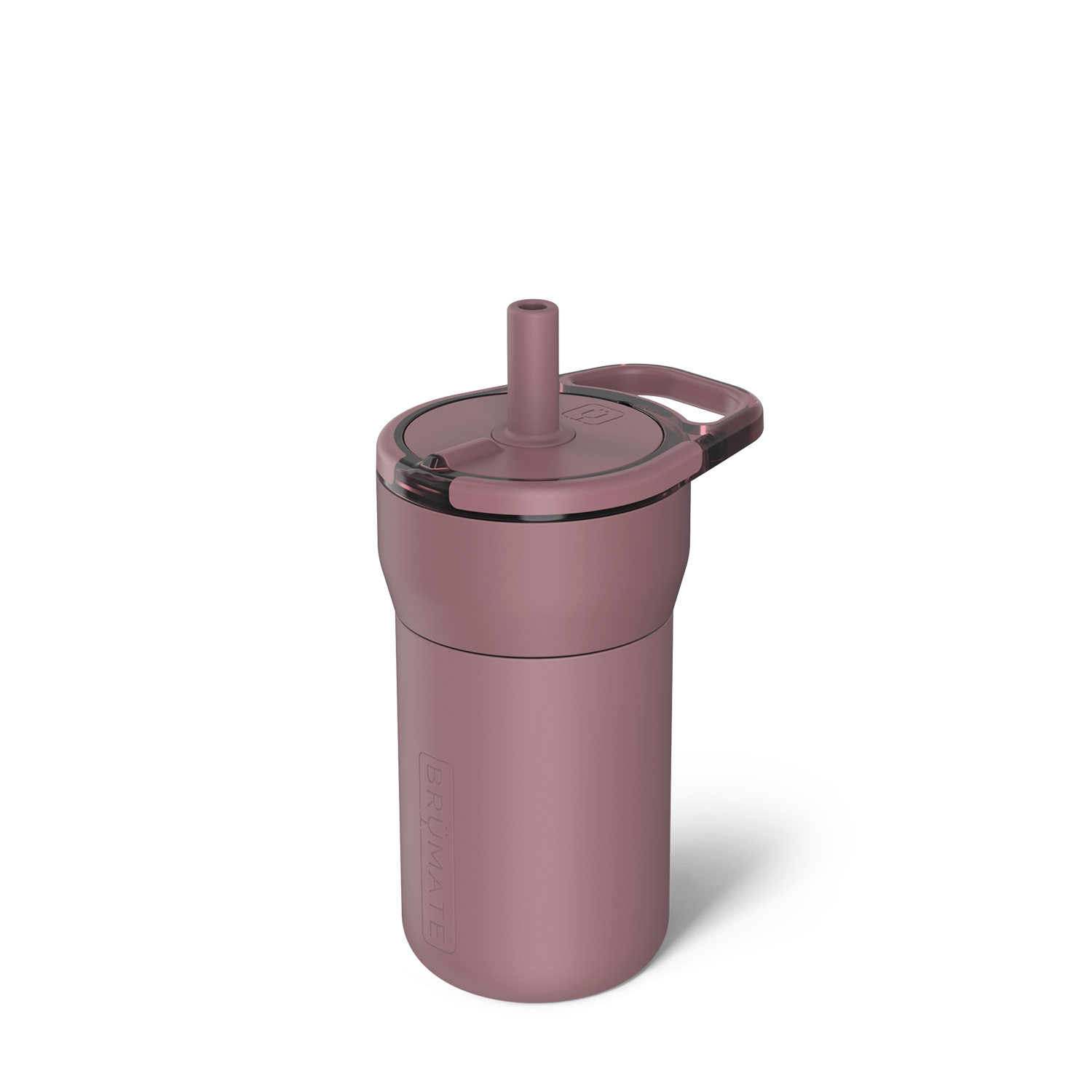 Leap 12oz | Rose Taupe - Home Care