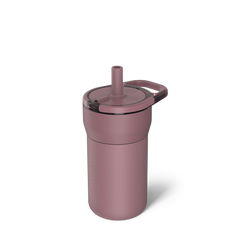 Leap 12oz | Rose Taupe - Home Care