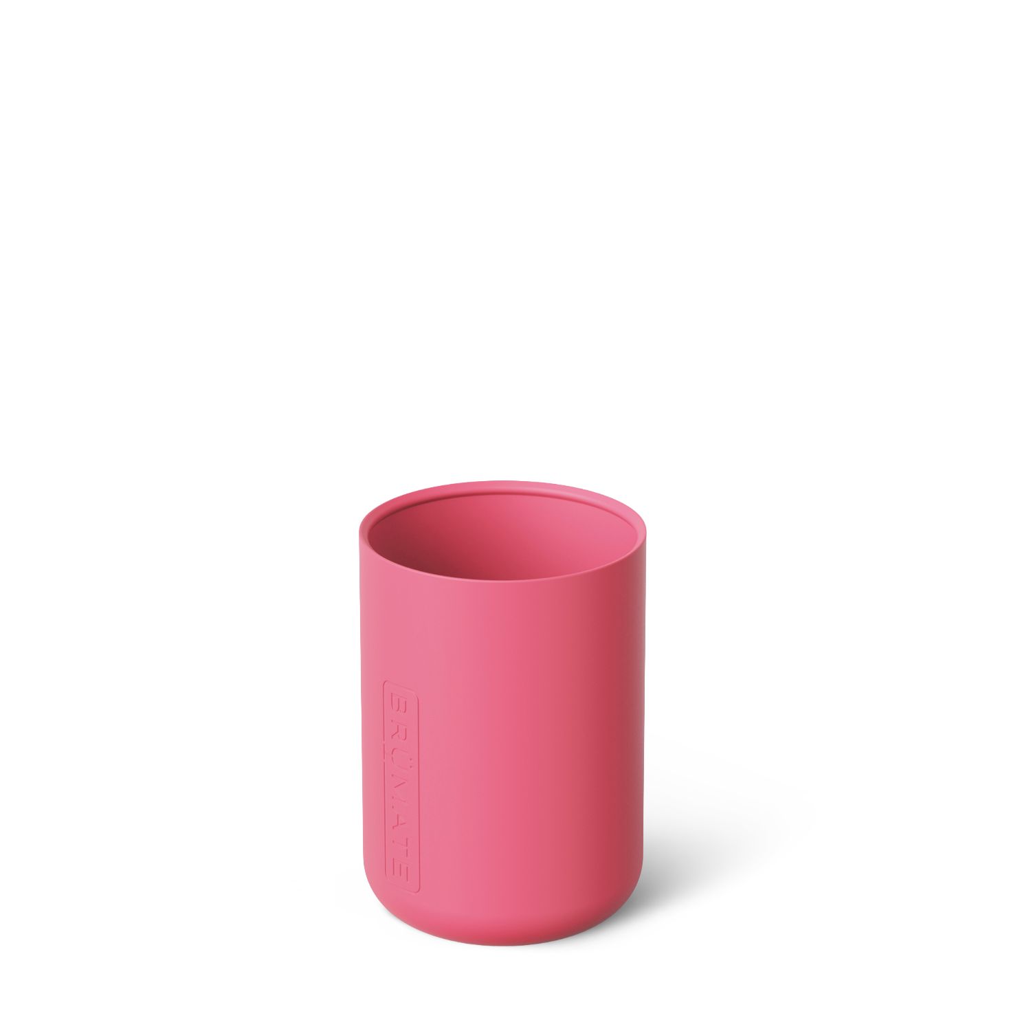 Leap Swappable Sleeve 12oz | Aurora - Clean Routine