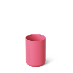 Leap Swappable Sleeve 12oz | Aurora - Clean Routine