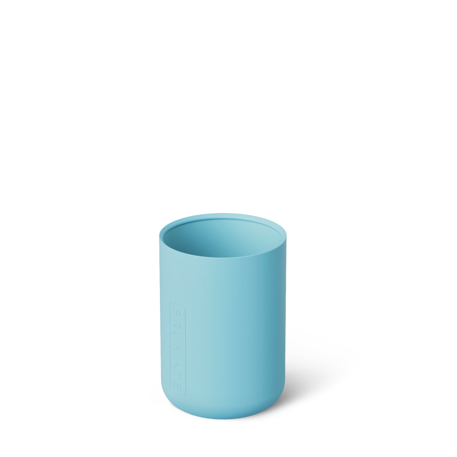 Leap Swappable Sleeve 12oz | Glacier - Care Essentials