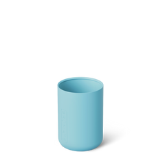 Leap Swappable Sleeve 12oz | Glacier - Care Essentials