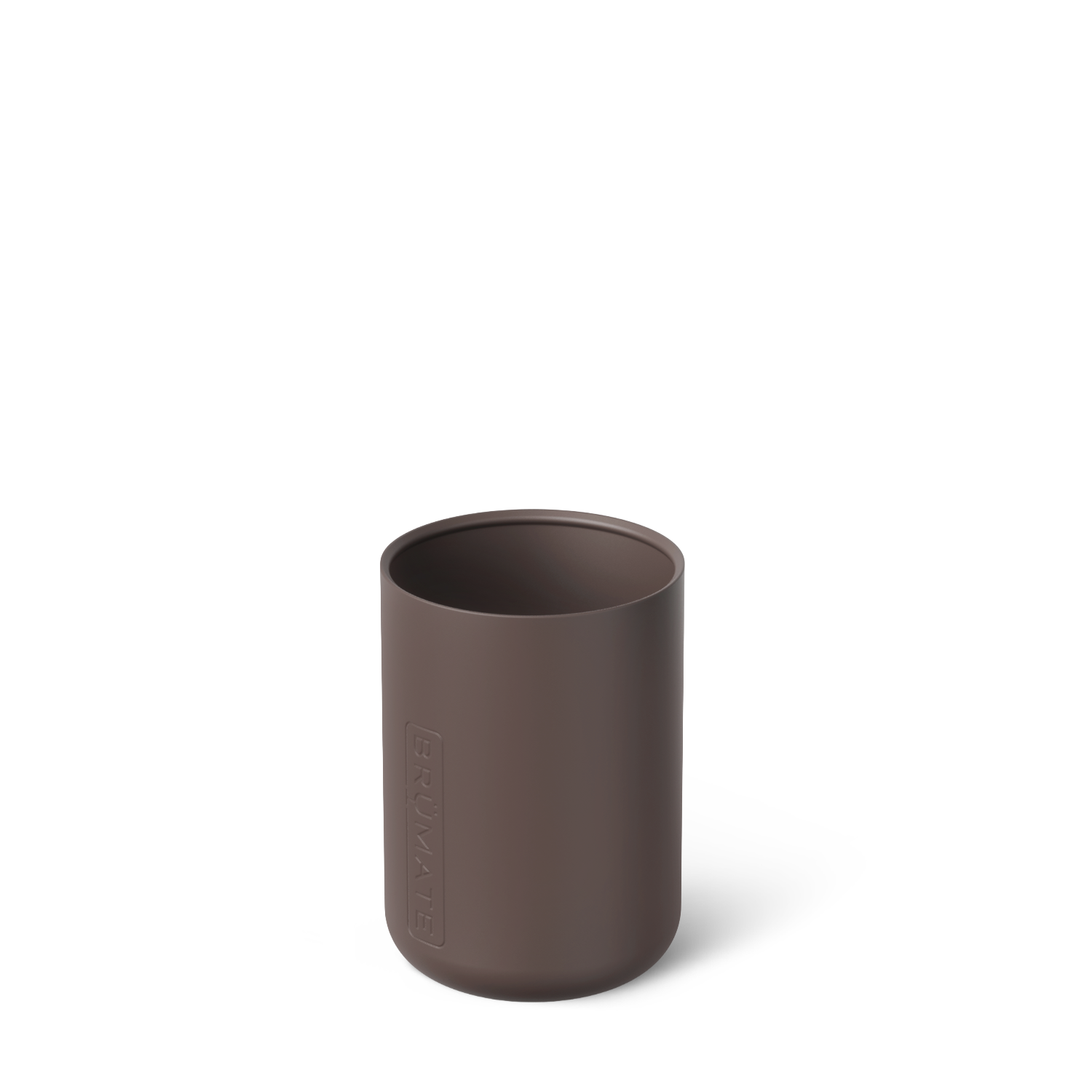 Leap Swappable Sleeve 12oz | Java - Clean Routine
