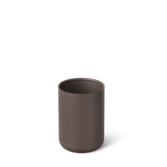 Leap Swappable Sleeve 12oz | Java - Clean Routine