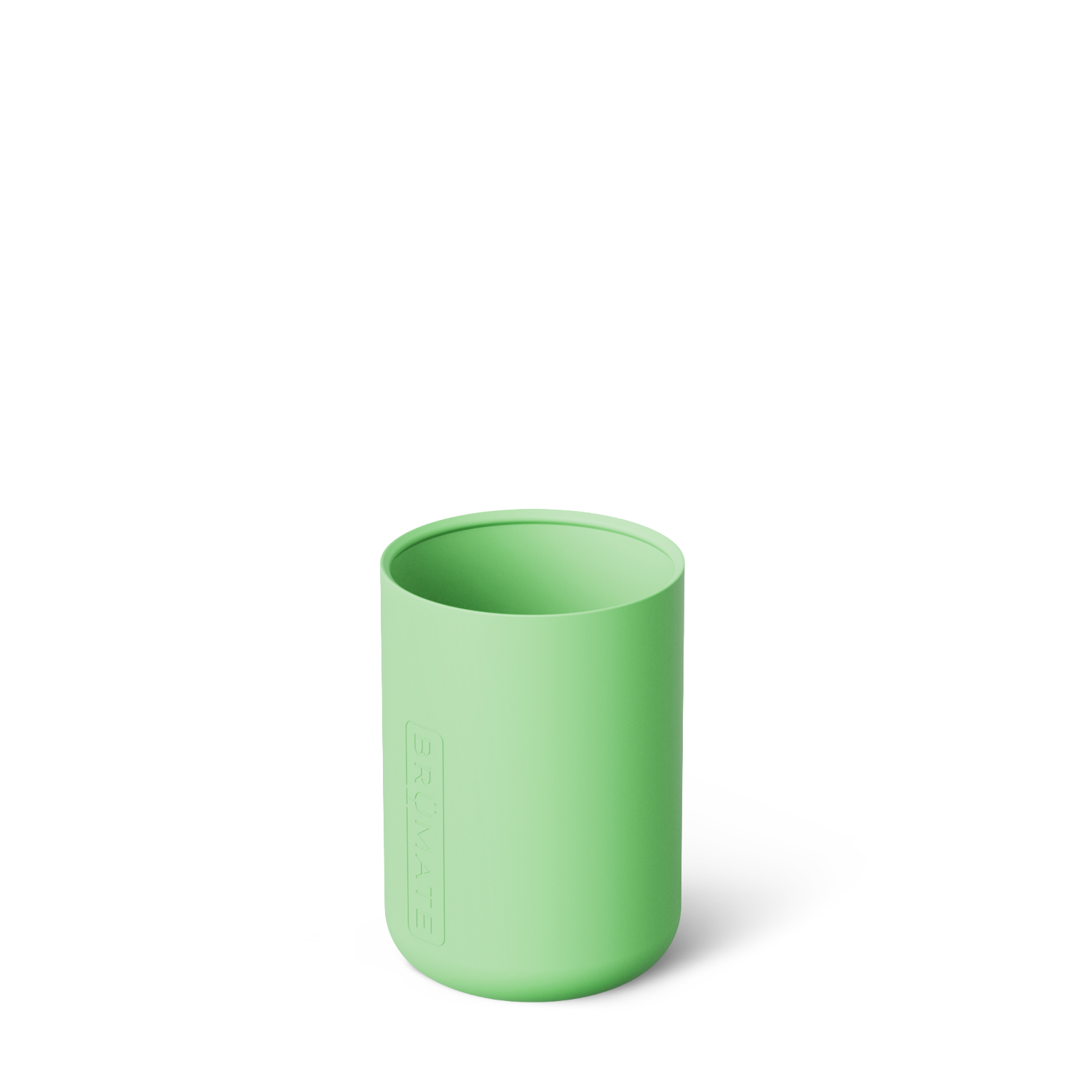 Leap Swappable Sleeve 12oz | Kiwi - Home Care