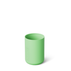 Leap Swappable Sleeve 12oz | Kiwi - Home Care