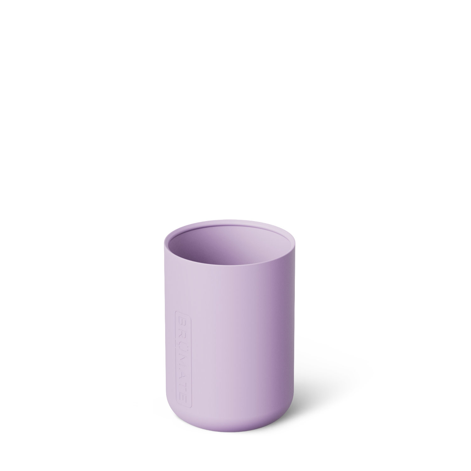 Leap Swappable Sleeve 12oz | Lavender - Clean Daily