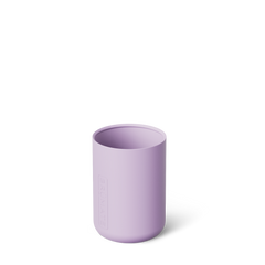 Leap Swappable Sleeve 12oz | Lavender - Clean Daily