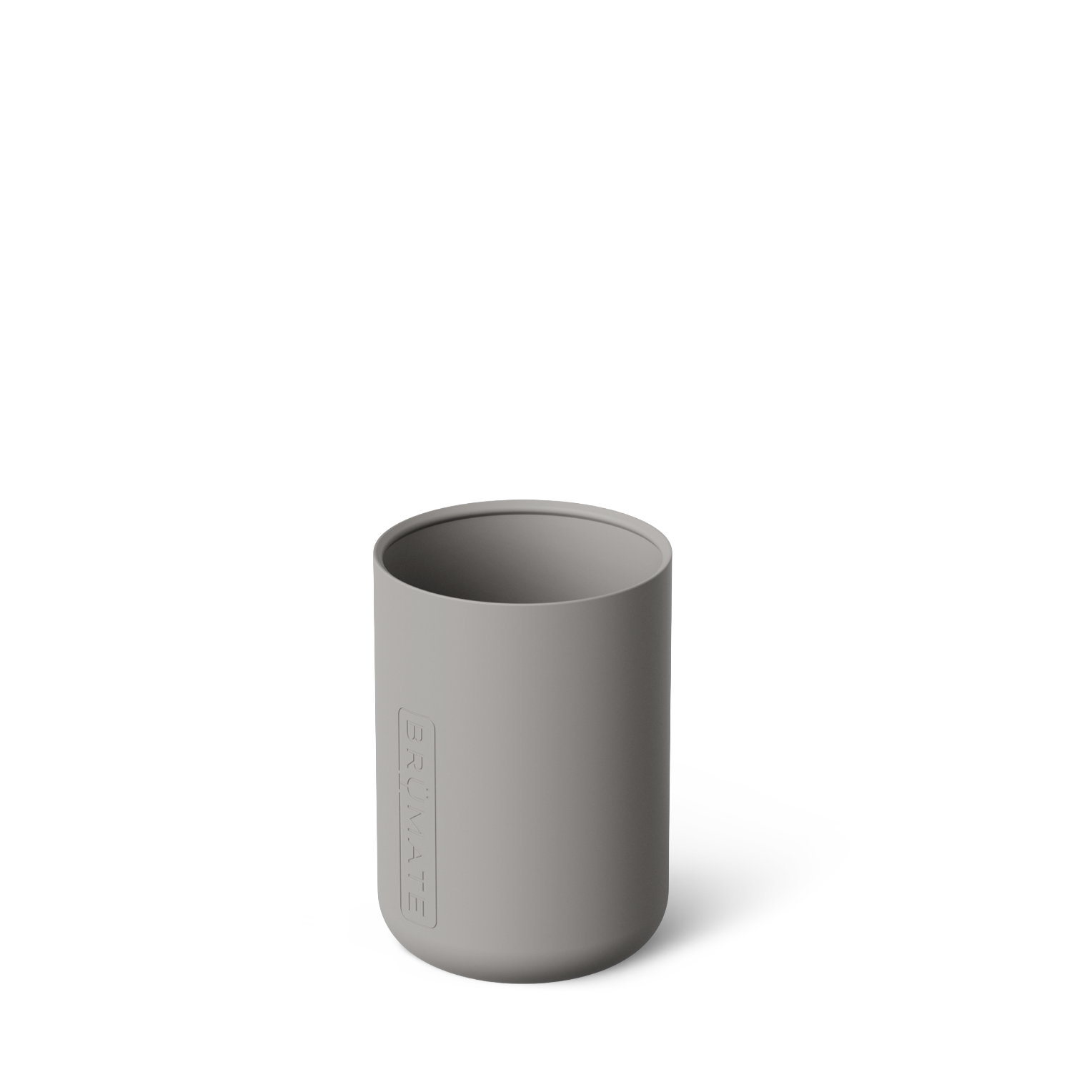 Leap Swappable Sleeve 12oz | Mocha - Care Essentials