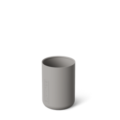 Leap Swappable Sleeve 12oz | Mocha - Care Essentials