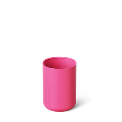 Leap Swappable Sleeve 12oz | Neon Pink - Clean Routine