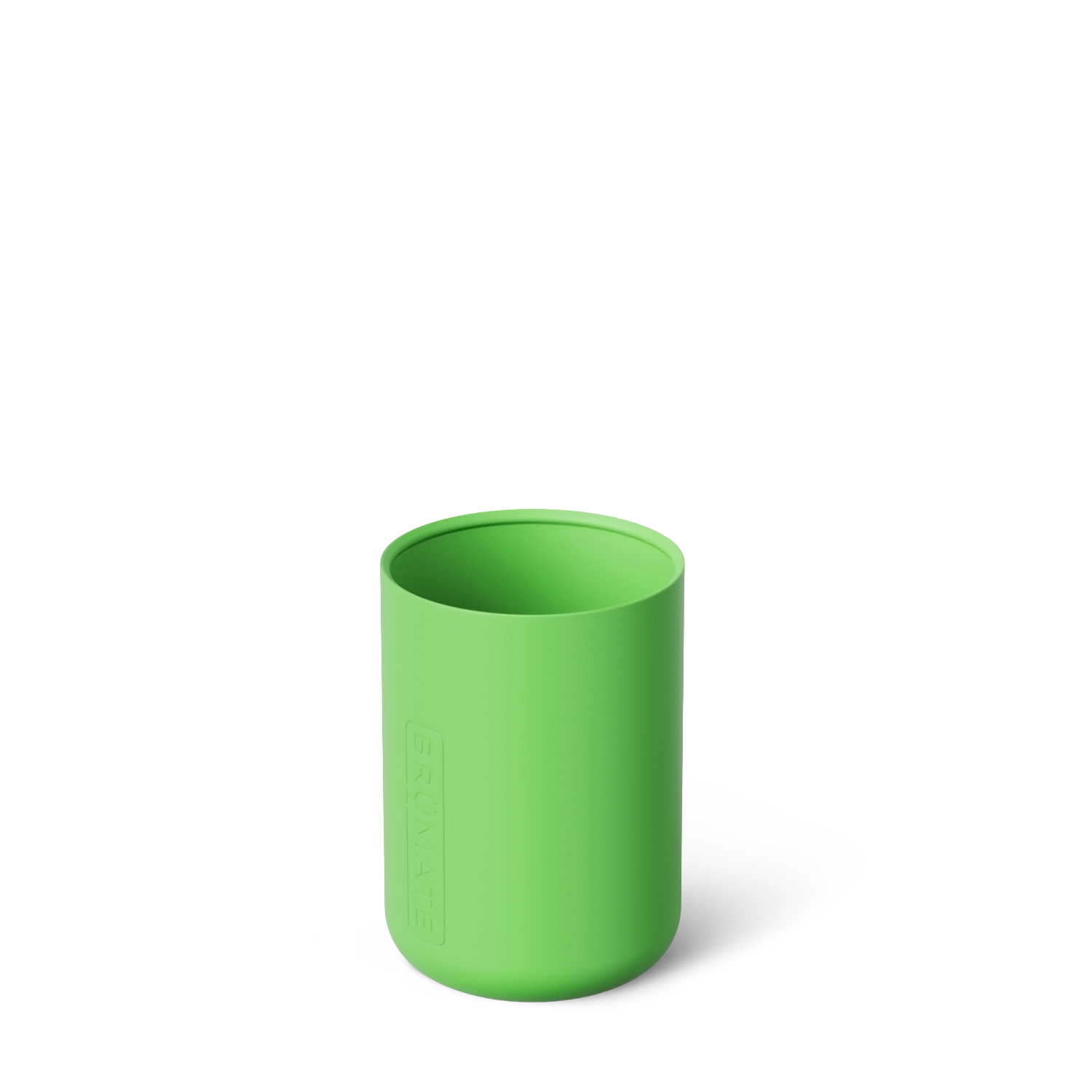 Leap Swappable Sleeve 12oz | Neutron - Home Care